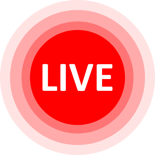 Ebony Live Cam Ch